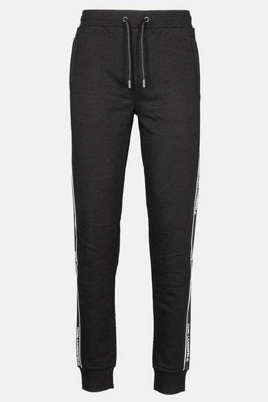 ΦΟΡΜΑ KARL LAGERFELD - 990 ΜΑΥΡΟ